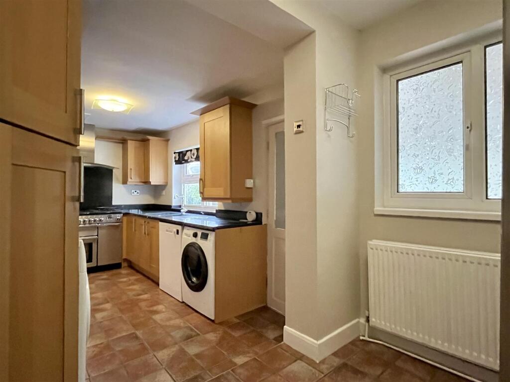 Additional image 7 of Walmley Road, Sutton Coldfield
