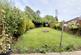 Additional image 26 of Bath Road,  Slough, SL1