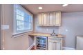 Additional image 23 of 107 S 28th Ave, Longport, NJ, 08403