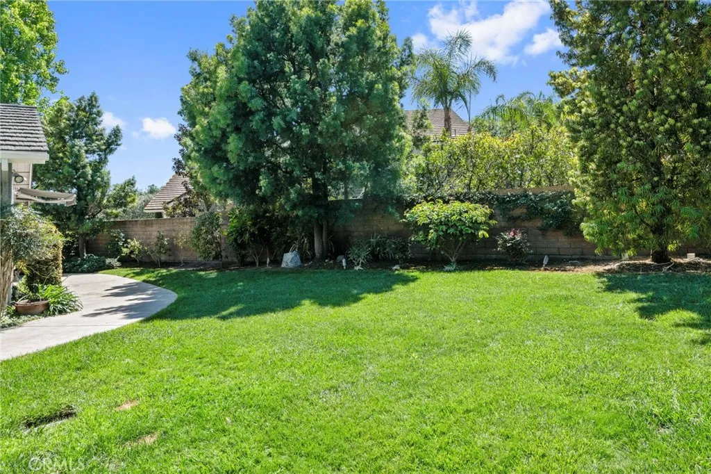 Additional image 114 of 21391 Aliso Court, Lake Forest, CA 92630