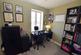 Additional image 21 of Aldescote Way, Allscott, TF6 5FA