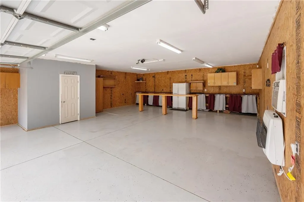 Additional image 43 of 1399 Lee Road 401, Opelika, AL 36804
