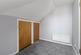 Additional image 15 of Tylers Acre Road, Edinburgh