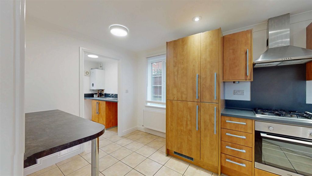 Additional image 5 of 4 bed detached house to rentLittle Casterton Road, Stamford PE9