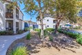 Additional image 3 of 9360 Creekside Ct, Santee, CA, 92071