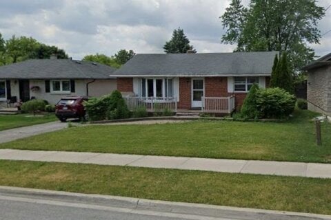 Additional image 7 of Main-98 Thornton Avenue, Bradford West Gwillimbury, ON, L3Z 1N4