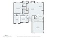 Additional image 47 of 108 Bark Rd, Manahawkin, NJ, 08050