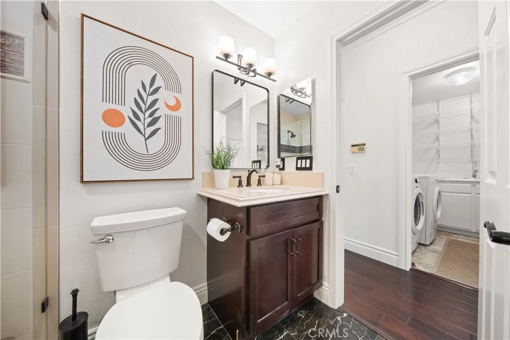 Additional image 76 of 1667 Pleasant Hill Drive, Chino Hills, CA 91709