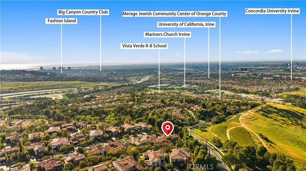 Additional image 46 of 20 Blue Summit Smt, Irvine, CA 92603