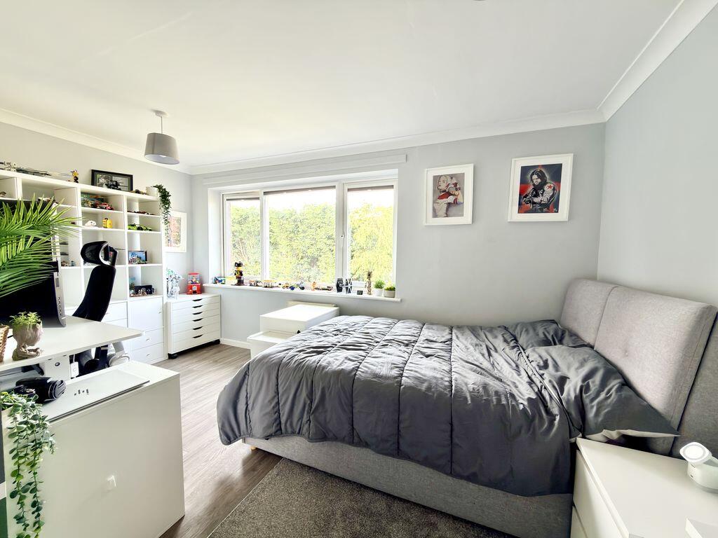 Additional image 16 of Ullenhall Road, Sutton Coldfield
