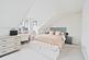 Additional image 4 of Bell Road, Bottisham, CB25