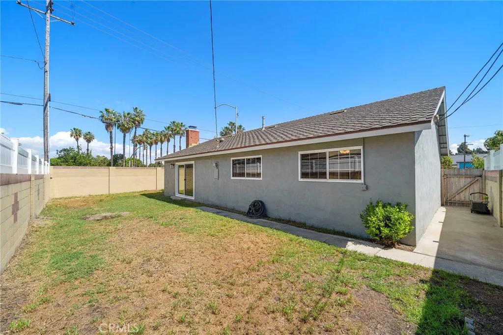 Additional image 61 of 15001 Sussex Circle, Huntington Beach, CA 92647