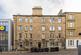 Additional image 16 of 232, Easter Road, Edinburgh, EH6 8LE