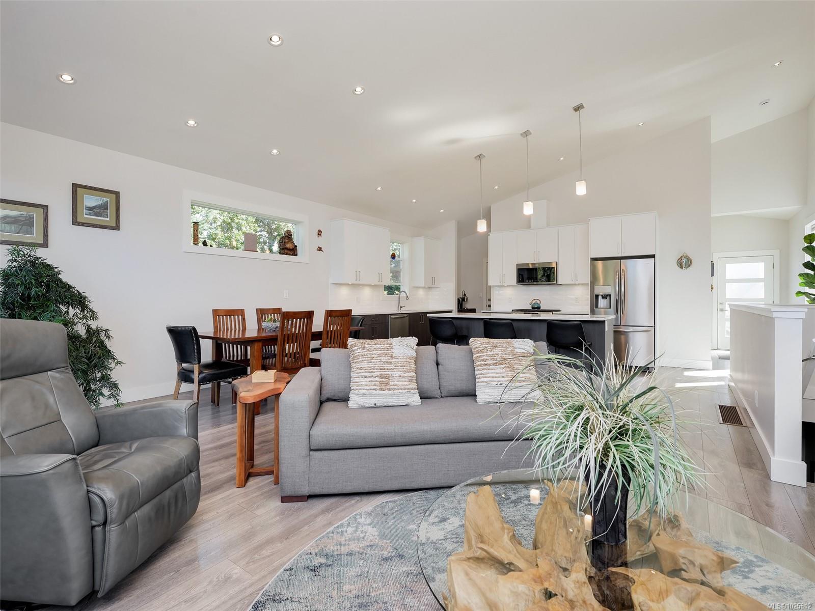 Additional image 4 of 2448 Prospector Way, Langford, BC, V9B 5X6
