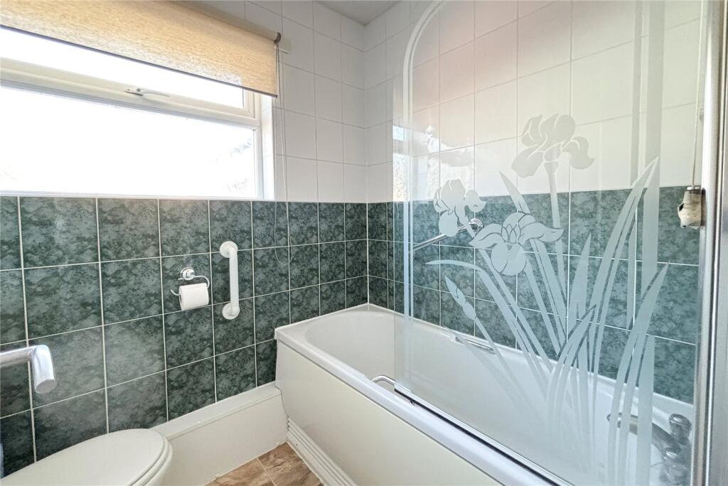 Additional image 10 of Leighton Park West, Westbury