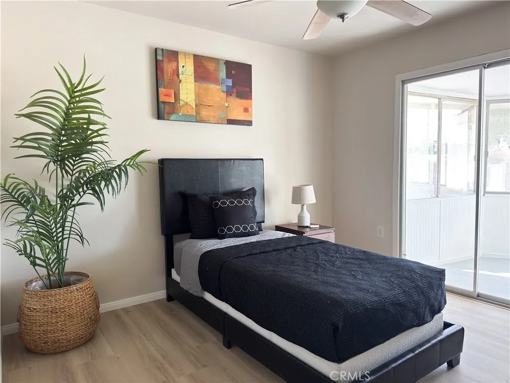 Additional image 14 of 42715 Kansas St, Palm Desert, CA 92211