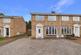 35 Laburnum Avenue, Cranswick, Driffield, YO25 9QH