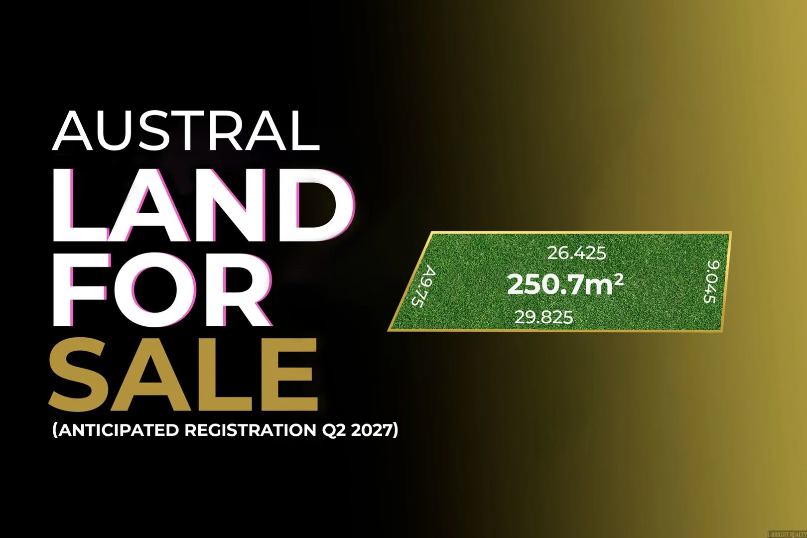 Austral NSW 2179