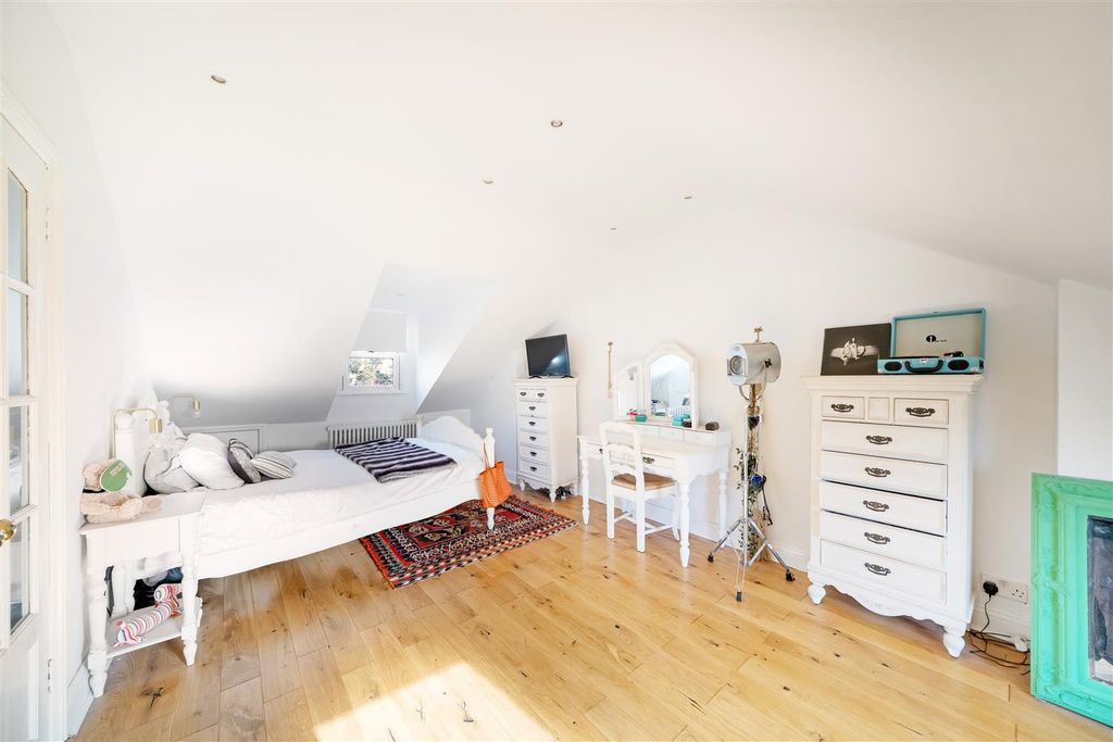 Additional image 17 of 4 bed property for salePrior Park Road, Widcombe, Bath BA2