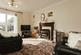 Additional image 3 of Kingfishers Court, West Bridgford, Nottingham, Nottinghamshire, NG2