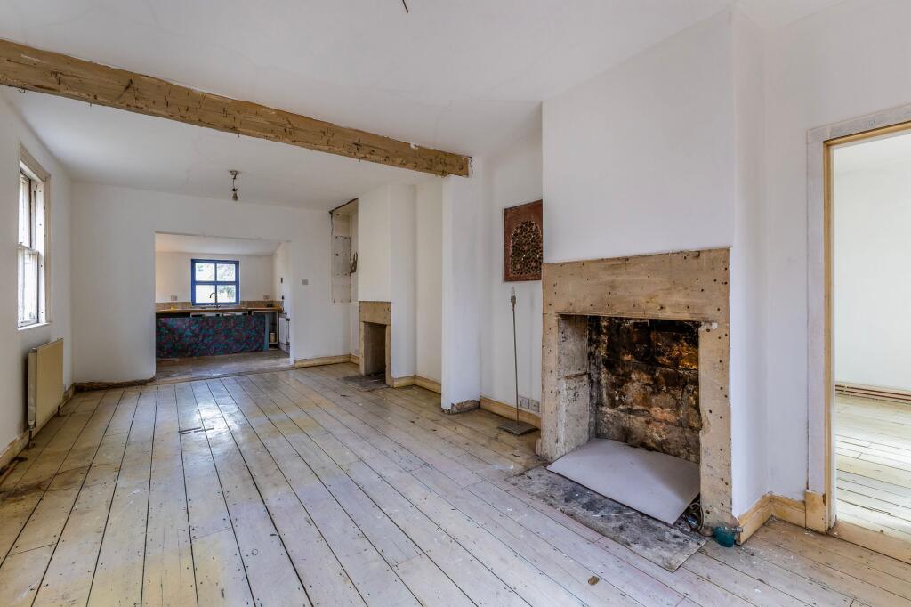 Additional image 2 of Williamstowe, Combe Down, Bath, BA2