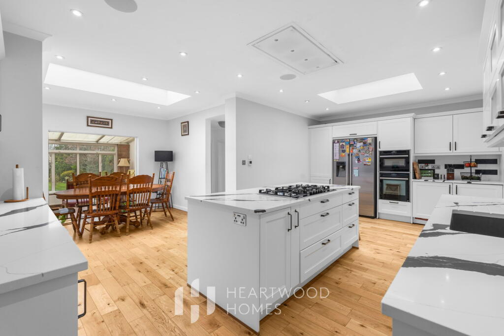 Additional image 4 of Napsbury Lane, St. Albans, AL1 1DU