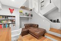 Additional image 10 of 24 W 126th St, Manhattan, NY, 10027