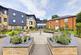 Home Grange, Boultham Park Road, Lincoln LN6