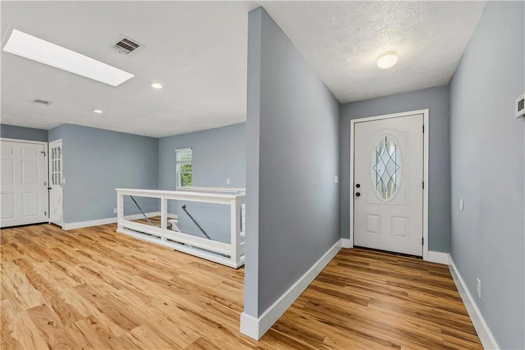 Additional image 13 of 562 Oswichee Rd, Seale, AL 36875