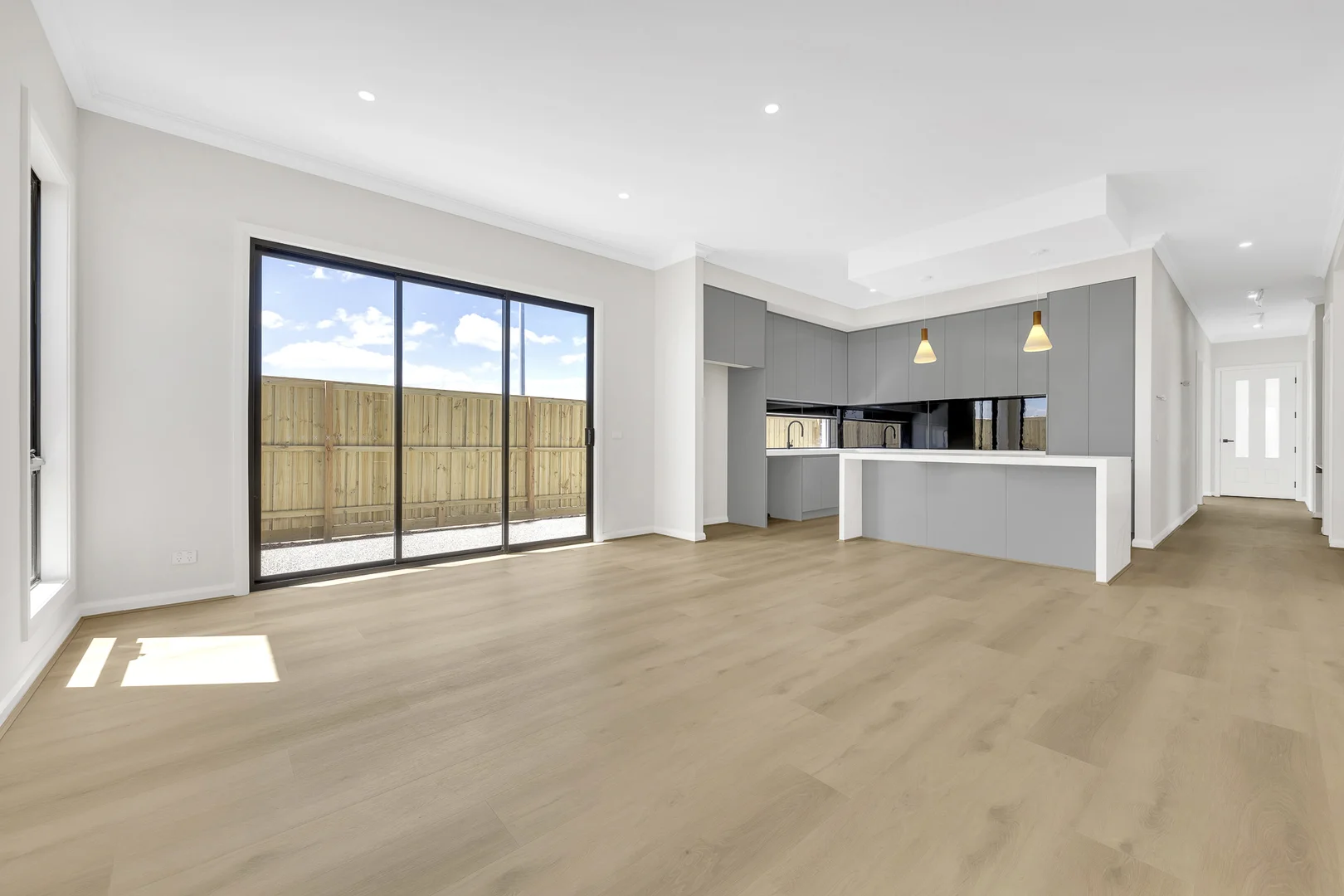 Additional image 7 of 7 Lopera Drive, Tarneit VIC 3029