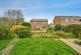 Additional image 20 of Greenside Court, Mickleover, Derby