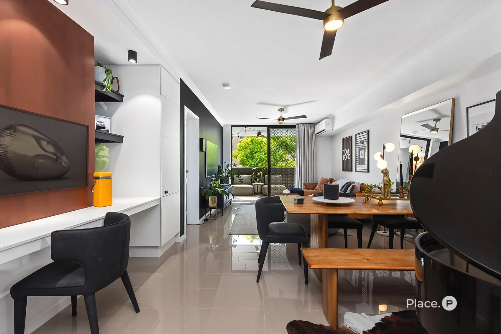 Additional image 4 of 106/29 Robertson Street, Fortitude Valley QLD 4006