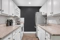 Additional image 6 of 200 Market St Unit 3010, Lowell, MA, 01852