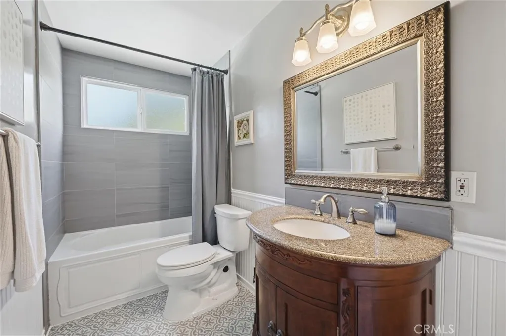 Additional image 38 of 15 Gaucho Dr, Rolling Hills Estates, CA 90274