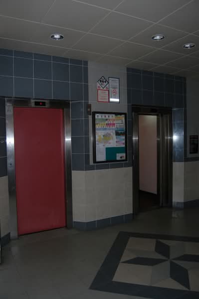 Additional image 10 of 864 Tampines Street 83