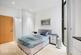 Additional image 15 of Seager Place, London