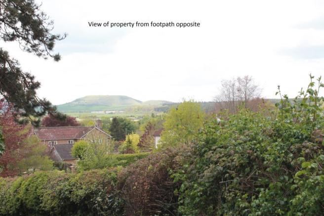 Additional image 18 of Westbury Road, WARMINSTER BA12