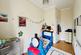 Additional image 34 of College Square, Llanelli, Carmarthenshire, SA15 1DT