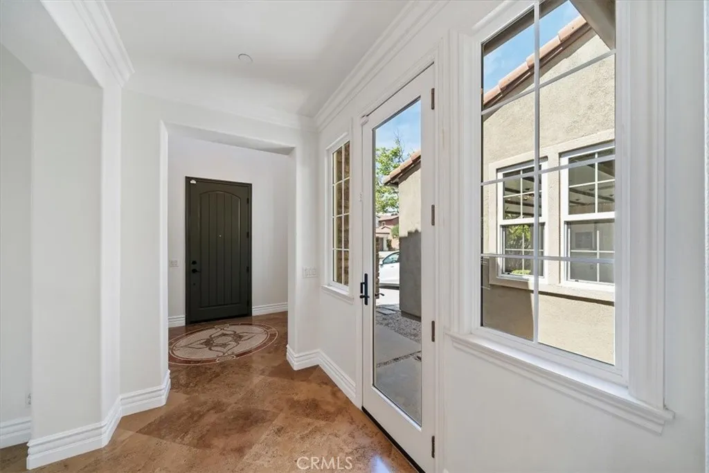 Additional image 83 of 9 Waltham Rd, Ladera Ranch, CA 92694