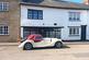Market Square, Hanslope, Milton Keynes, Buckinghamshire, MK19