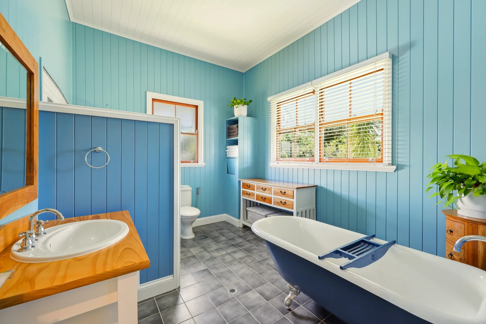 Additional image 27 of 33 Gold Street, Banyo QLD 4014