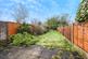 Additional image 13 of Gristhorpe Road, BIRMINGHAM, West Midlands, B29