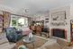 The Ridgeway, Marlow, Buckinghamshire, SL7 3LH photo 4