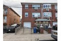 61-18 170 St Unit 3RD, Fresh Meadows, NY, 11365