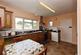 Lansdown, Stroud, GL5 photo 3