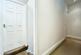 Additional image 20 of Barnsley Road, Wath-Upon-Dearne, Rotherham
