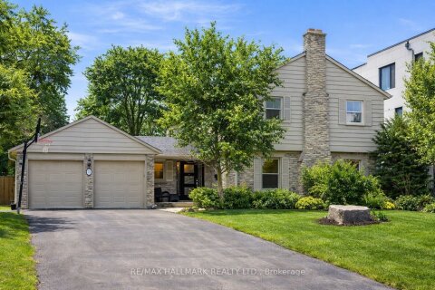 Additional image 7 of 55 Riverside Boulevard, Vaughan, ON, L4J 1H8