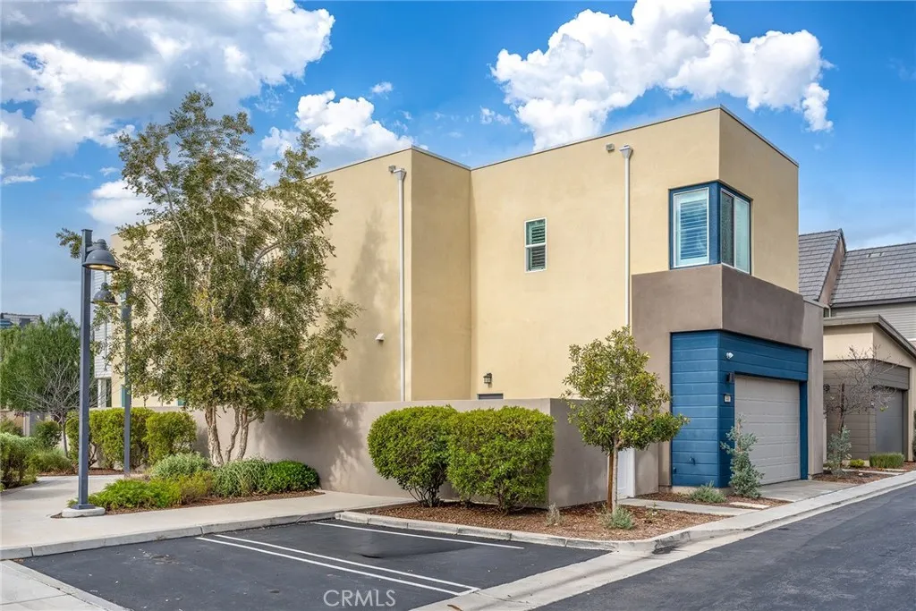 Additional image 69 of 446 Chorus, Irvine, CA 92618