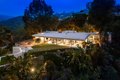 Additional image 2 of 10556 Fontenelle Way, Los Angeles, CA, 90077