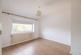 Additional image 11 of Maypole Road, Maidenhead SL6